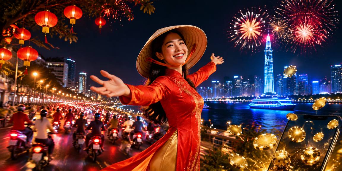 pa06 Hướng dẫn mở tài khoản