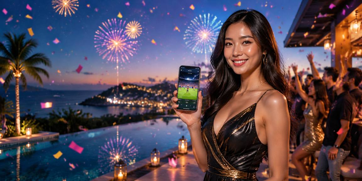pa06 Trải nghiệm mobile