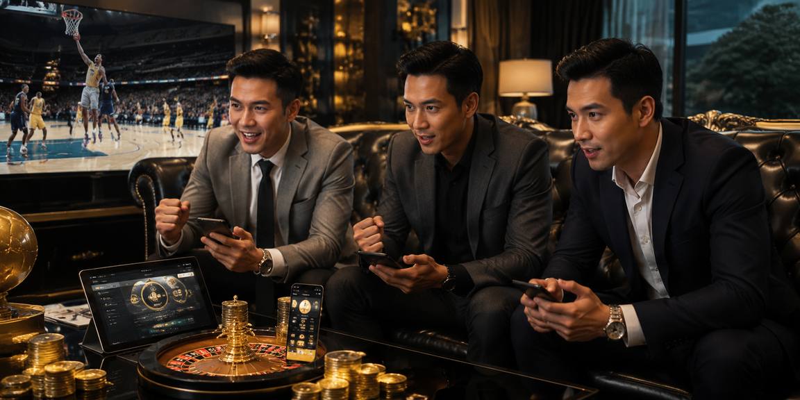 pa06 Slot Starburst với 243 đường thắng và Wild mở rộng