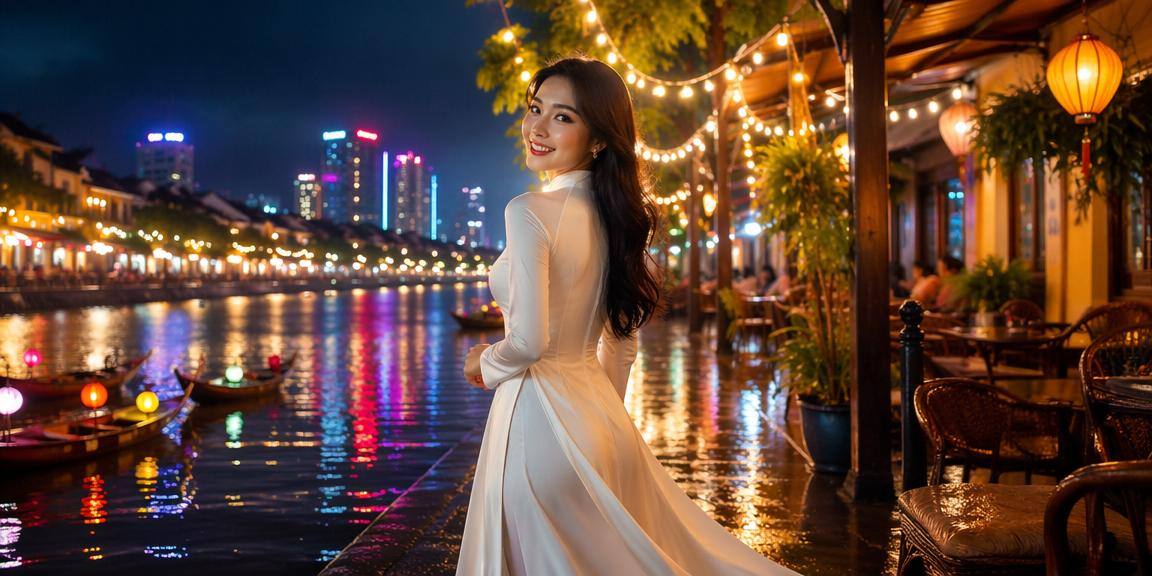 pa06 Lobby đa dạng từ nhiều studio