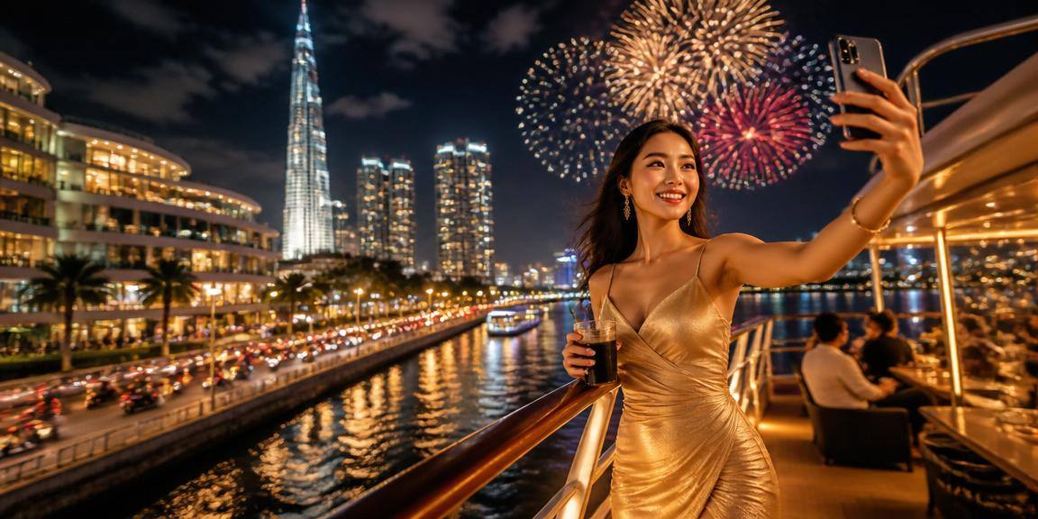 pa06 MoMo, ZaloPay và VNPay sẵn sàng