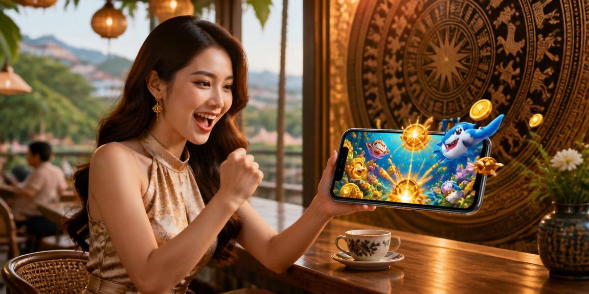 pa06 Hơn 800 trò slot từ Pragmatic Play, PG Soft và NetEnt
